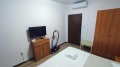 Продава  2-стаен област Добрич , гр. Каварна , 61 кв.м | 36144204 - изображение [9]