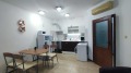 Продава  2-стаен област Добрич , гр. Каварна , 61 кв.м | 36144204 - изображение [2]
