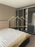 Продава  2-стаен град Пловдив , Христо Смирненски , 98 кв.м | 40716986 - изображение [4]