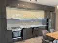 Продава  2-стаен град Пловдив , Христо Смирненски , 98 кв.м | 40716986 - изображение [3]