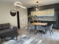 Продава  2-стаен град Пловдив , Христо Смирненски , 98 кв.м | 40716986 - изображение [2]
