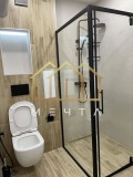 Продава  2-стаен град Пловдив , Христо Смирненски , 98 кв.м | 40716986 - изображение [7]
