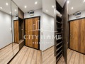 Продава  2-стаен град Пловдив , Гагарин , 77 кв.м | 11948279 - изображение [8]