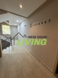 Продава  2-стаен град Пловдив , Кършияка , 77 кв.м | 87526733 - изображение [8]