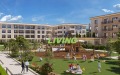 Продава  2-стаен град Пловдив , Кършияка , 77 кв.м | 87526733 - изображение [11]