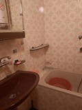Продава  2-стаен град Плевен , Широк център , 65 кв.м | 74073402 - изображение [6]