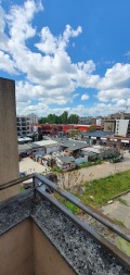 Продава 3-СТАЕН, област Бургас, к.к. Слънчев бряг • 105000 € / 205362.15 лв. • 66822082 2