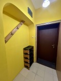 Продава 3-СТАЕН, град София, Западен парк • 120000 € • 52168764 — Holmes.bg