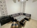 Продава 3-СТАЕН, град София, Западен парк • 120000 € • 52168764 — Holmes.bg