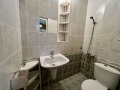Продава 3-СТАЕН, град София, Западен парк • 120000 € • 52168764 — Holmes.bg