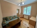 Продава 3-СТАЕН, град София, Западен парк • 120000 € • 52168764 — Holmes.bg