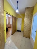 Продава 3-СТАЕН, град София, Западен парк • 120000 € • 52168764 — Holmes.bg