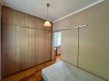 Продава 3-СТАЕН, град София, Западен парк • 120000 € • 52168764 — Holmes.bg