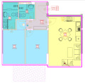 Продава 3-СТАЕН, град София, Суходол • 143340 € • 99456440 — Holmes.bg