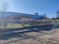 Продава 3-СТАЕН, град София, Суходол • 143340 € • 99456440 — Holmes.bg