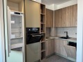 Продава 3-СТАЕН, град София, Хладилника • 329500 € / 644445.98 лв. • 18913309 5