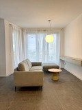 Продава 3-СТАЕН, град София, Хладилника • 329500 € / 644445.98 лв. • 18913309 2