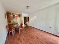 Продава 3-СТАЕН, град София, Докторски паметник • 350000 € / 684540.50 лв. • 24637062 4