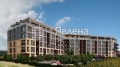 Продава  3-стаен град Варна , Аспарухово , 95 кв.м | 85666702 - изображение [3]