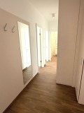 Продава  3-стаен град София , Витоша , 93 кв.м | 47617364 - изображение [10]