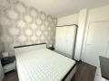 Продава  3-стаен град София , Витоша , 93 кв.м | 47617364 - изображение [6]