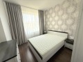 Продава  3-стаен град София , Витоша , 93 кв.м | 47617364 - изображение [7]