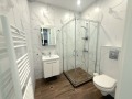 Продава  3-стаен град София , Витоша , 93 кв.м | 47617364 - изображение [12]