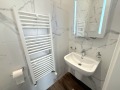 Продава  3-стаен град София , Витоша , 93 кв.м | 47617364 - изображение [14]
