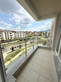 Продава  3-стаен град София , Витоша , 93 кв.м | 47617364 - изображение [15]