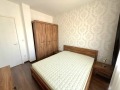 Продава  3-стаен град София , Витоша , 93 кв.м | 47617364 - изображение [8]