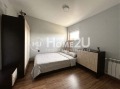 Продава  3-стаен град София , Бъкстон , 134 кв.м | 75231504 - изображение [11]