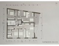 Продава  3-стаен град София , Карпузица , 106 кв.м | 81277695 - изображение [7]