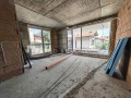 Продава  3-стаен град София , Карпузица , 106 кв.м | 81277695 - изображение [4]