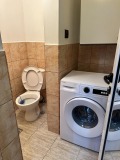 Продава  4-стаен град Кърджали , Възрожденци , 101 кв.м | 77580807 - изображение [15]