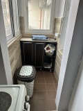 Продава  4-стаен град Кърджали , Възрожденци , 101 кв.м | 77580807 - изображение [3]