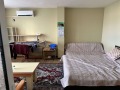 Продава  4-стаен град Кърджали , Възрожденци , 101 кв.м | 77580807 - изображение [6]