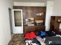 Продава  4-стаен град Кърджали , Възрожденци , 101 кв.м | 77580807 - изображение [13]