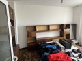 Продава  4-стаен град Кърджали , Възрожденци , 101 кв.м | 77580807 - изображение [12]