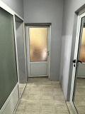 Продава  4-стаен град Кърджали , Възрожденци , 101 кв.м | 77580807 - изображение [4]