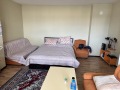 Продава  4-стаен град Кърджали , Възрожденци , 101 кв.м | 77580807 - изображение [8]