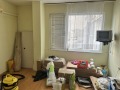 Продава  4-стаен град Кърджали , Възрожденци , 101 кв.м | 77580807 - изображение [11]