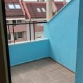 Продава МЕЗОНЕТ, град Плевен, Широк център • 135000 € • 33981787 — Holmes.bg