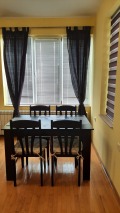 Продава МЕЗОНЕТ, град Плевен, Широк център • 135000 € • 33981787 — Holmes.bg