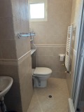 Продава МЕЗОНЕТ, град Плевен, Широк център • 135000 € • 33981787 — Holmes.bg