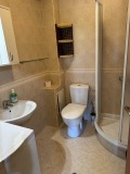 Продава МЕЗОНЕТ, град Плевен, Широк център • 135000 € • 33981787 — Holmes.bg