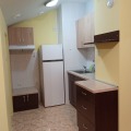Продава МЕЗОНЕТ, град Плевен, Широк център • 135000 € • 33981787 — Holmes.bg
