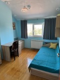 Продава МЕЗОНЕТ, град Плевен, Широк център • 135000 € • 33981787 — Holmes.bg