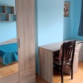 Продава МЕЗОНЕТ, град Плевен, Широк център • 135000 € • 33981787 — Holmes.bg
