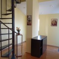 Продава МЕЗОНЕТ, град Плевен, Широк център • 135000 € • 33981787 — Holmes.bg