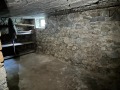 Продава 3-СТАЕН, област Благоевград, гр. Банско • 86950 € • 51038771 — Holmes.bg